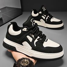 �����Ь����͸���ˮС���OӋ��Ь����������e�ٴ�����\�ӳ�Ь
