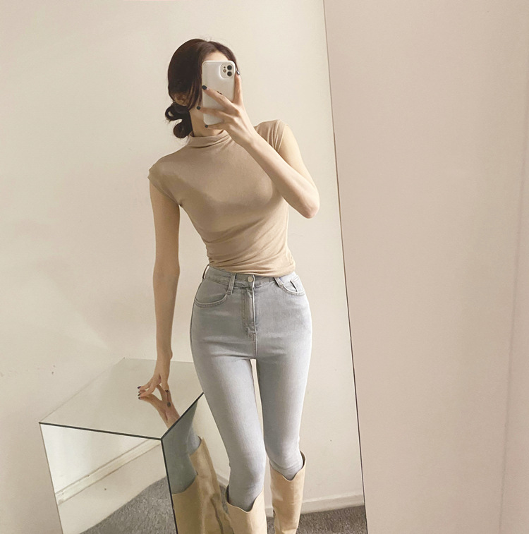 商品详情页图_7.jpg