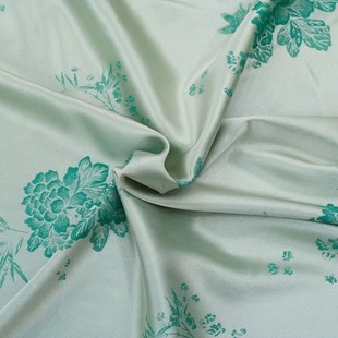 �͹ź������ᰙ�Ứ���χ��L�C���R��ȹ����ɫ��ͯ�b�����Ứ��