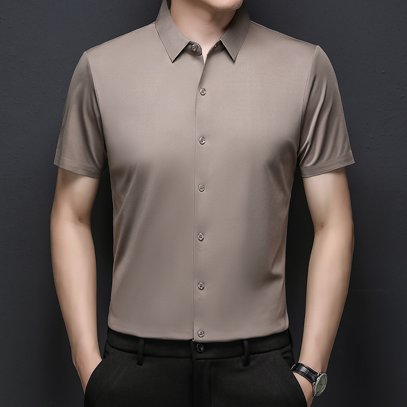 Coffee color