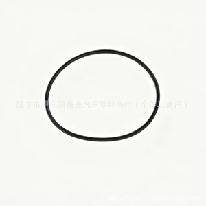 Volvo Sealing Ring 31432857 üçün uyğundur