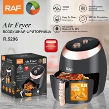 RAF�WҎ�羳����/���ÿ՚��ը偱�yʽ�������o�͟���l�C늿��t