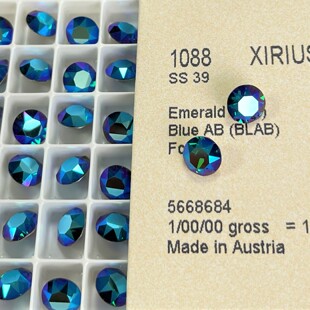 ���� SS39 205BLAB�{����ĸ�G �����DIY�A�Ӵ����׳��W�W����