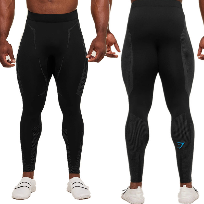 O1CN01wuAZhG27J0VtDCDMi !!3827737775 0 cib