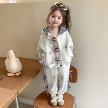 labubuŮͯͨb2025¿＾eɼѝ6758