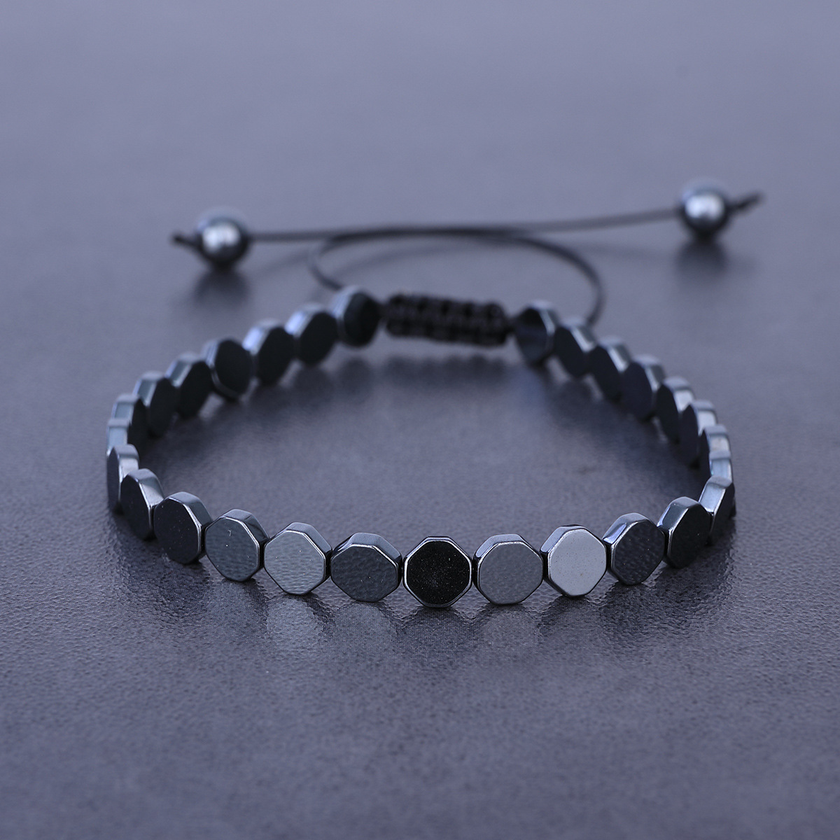 Heart Bracelet Image 5