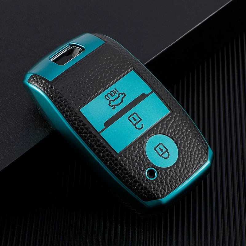 Подходит для K3K4K5 Smart Run Slando KX3 Jiahua KX5 Yijun Gentle Gentle All -Shell оптовая