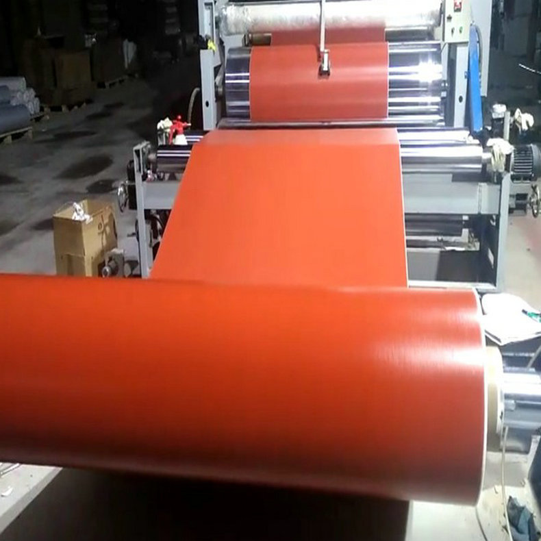 75803-90d224f4d385c40075ee7bd7