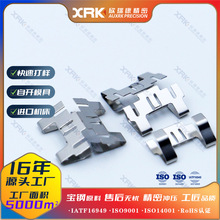 ���𿵌������S���I�_�P�^�������Դ��܇����������_�����