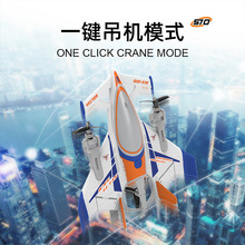 羳¿oˢֱw̶C늄bĭwCģ