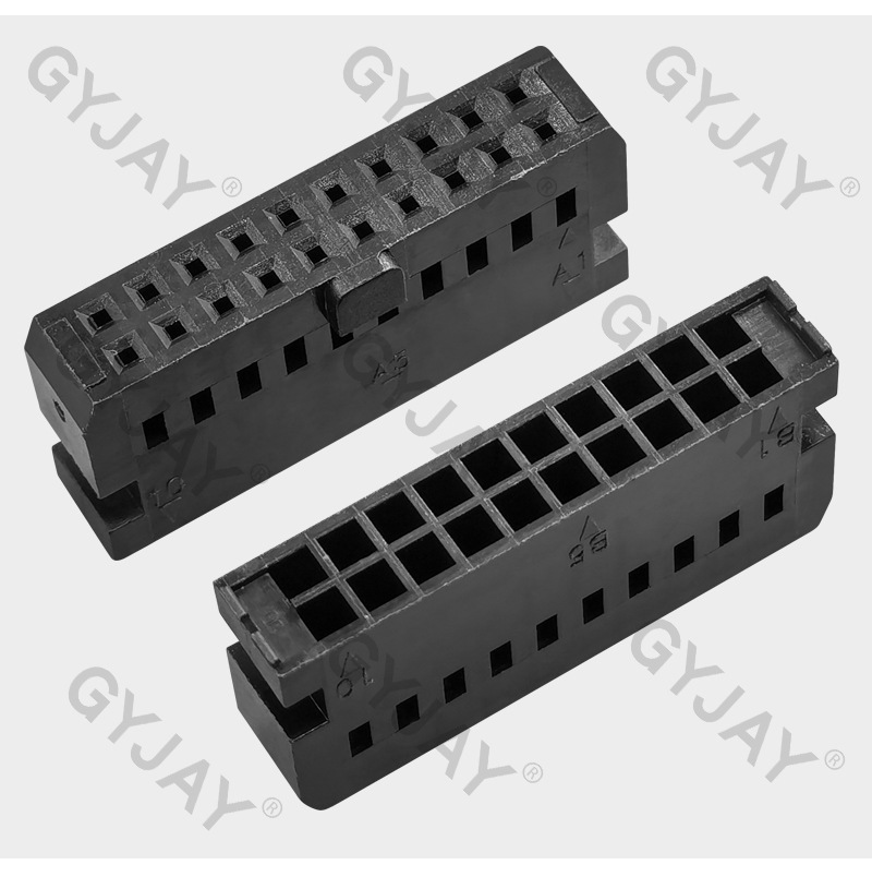 fc-2-54mm-idc-a2545-hrs