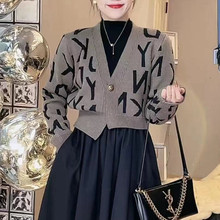 һ������ĸ��Ҏ�tᘿ��_���OӋ��ë��Ů�ﶬ�r�Џ͹�㼑���������