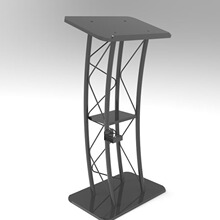  ľv̨/Ӵ/l̨/̨/v̨MLogo