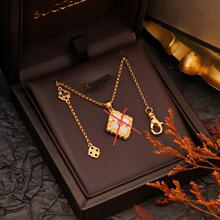 V�𲼼Ҹ߰汾���~����������͹ž���ؐĸ��觵����i������l