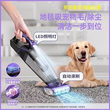 �羳܇�d���m�������ë�oˢ܇�҃�����܇�ֳ֟o��������������y