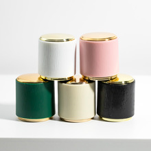 ���l�A���pɫ��ˮ�w��ABS�A�����僰���ʽ���Fƿ�w��ɫ�F؛����