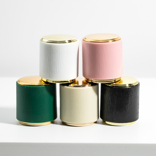 ���l�A���pɫ��ˮ�w��ABS�A�����僰���ʽ���Fƿ�w��ɫ�F؛����