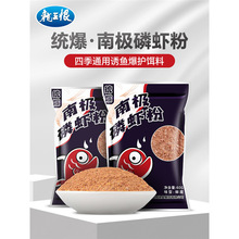 �������r�۝�����~�����D���ϘO���r���~�D�_���a�~Ұ����ӄ�