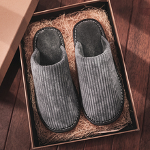 nﶬˇЬŮ҃ȷ׼ҾӼñůëqЬ