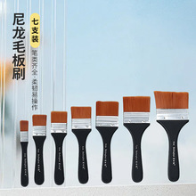 �羳����ë��ˢ�ͮ���ϩ�Pˢˮ��ˮ�ʠ��L����ˢ��ͯ�ͮ����ˢ