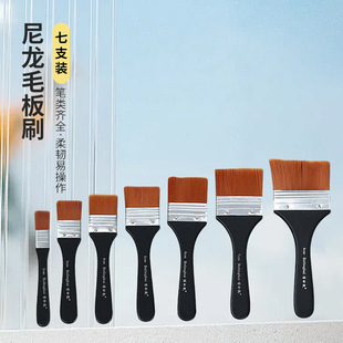 �羳����ë��ˢ�ͮ���ϩ�Pˢˮ��ˮ�ʠ��L����ˢ��ͯ�ͮ����ˢ
