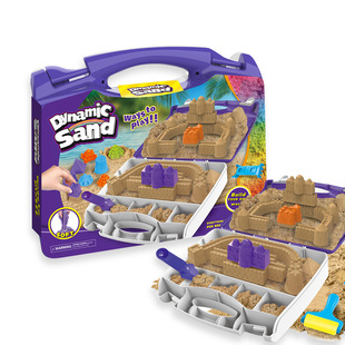 ����̫�����ɳС�W������ɳ1000g�S�ҹ�����ͯ��ɳ���ư�ȫ�h��