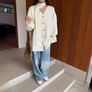 ��ɭonline �nϵ㼑�v�Iᘿ���Ů�¿���ſ��_������Ů�����p628