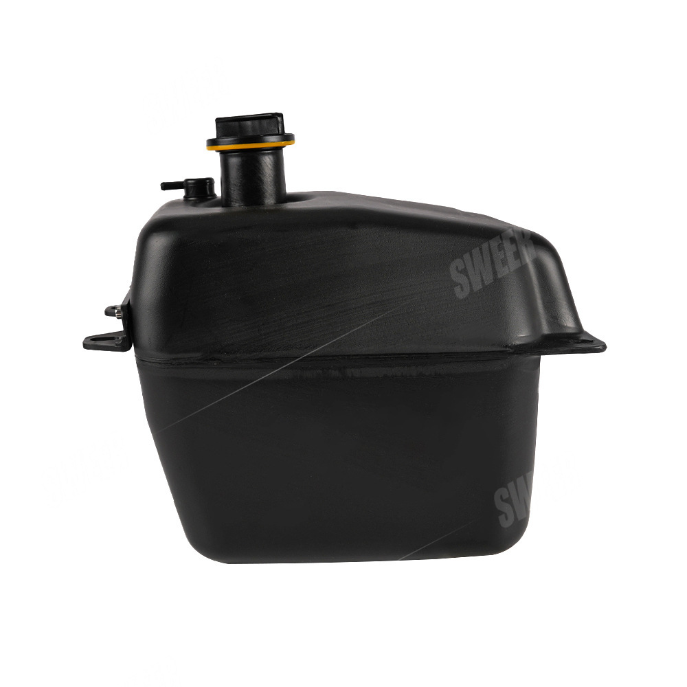 Suitable for Yamaha 20-25 Models Nmax155/V2/V3 Motorcycles, Modified Original Vehicle Direct Installation Enlarged Fuel Tank
