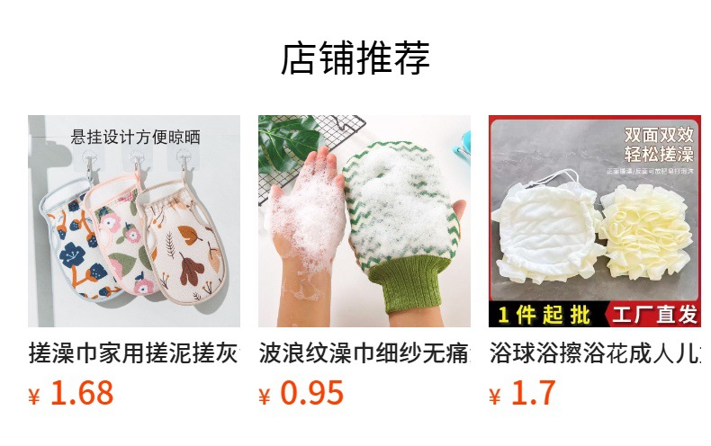 h2uTiviiztSHn2aJjQ1YWs+N5qfocIKpvY+b