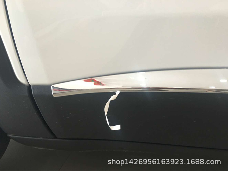 电镀门边条8.jpg