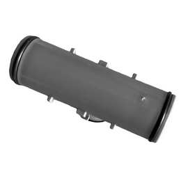 1个 颜色：图片色 材质：塑料 适用于Bestway Coleman T型接头连