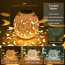 �羳���N���β����̱��Ѽy���Ѽy���D������̨���l�W��ͻ�ʵ�