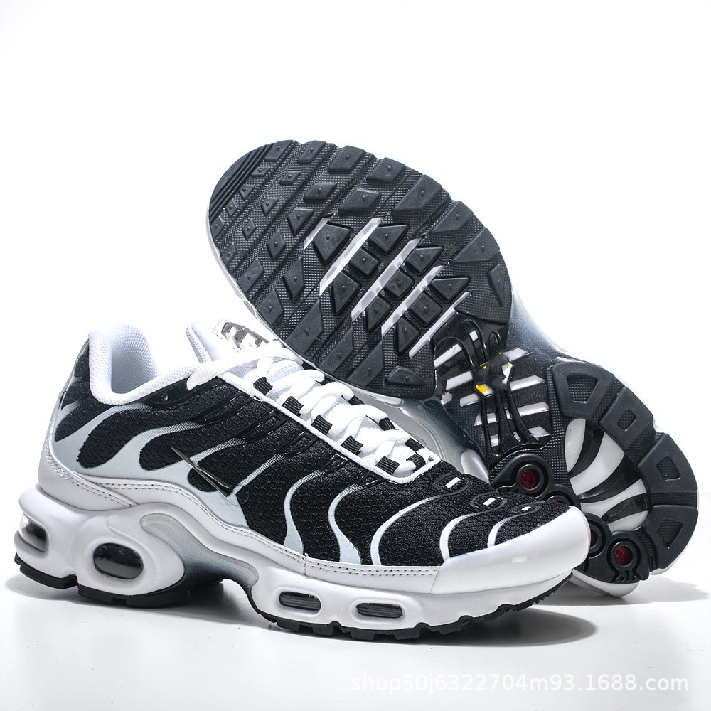 Low-Cut Breathable Sports Shoes, Unisex, Non-Slip Sole, EU 36–47 (Multiple Color Codes)