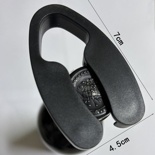 �F؛���l�t�Ƹ�����a���N��С�������ѾƸ��ƿ���_ƿ���_��