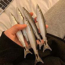 �n�濨ͨ�����~�������~�A��P��ͯ��߶YƷ�P��ֹP�������ԹP