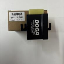 �ڙC���DX����^���