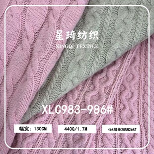 �ﶬᘿ��Ứ�黨���� ��ë���r���Ứ���ϼӺ�ů���bñ������