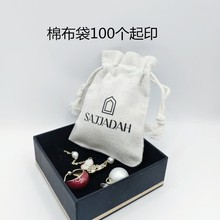 �羳�޲���������ڴ��߿ڿ��錚�Ʒ���YƷ�����ռ{���KС�޲���