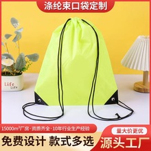 ��]���ڴ��@������K�p�米���R�����\��ِ�����K��]��������