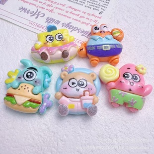 ��ͨ�h�������Ǻ��d����diy�����z�֙C���l�AЬ���ľ��Ʒ��֬��