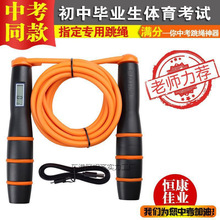 �a���јI�п��������K������Ӌ�rӋ��PU�K�W���w��Ӗ��䓽z�K��Ʒ