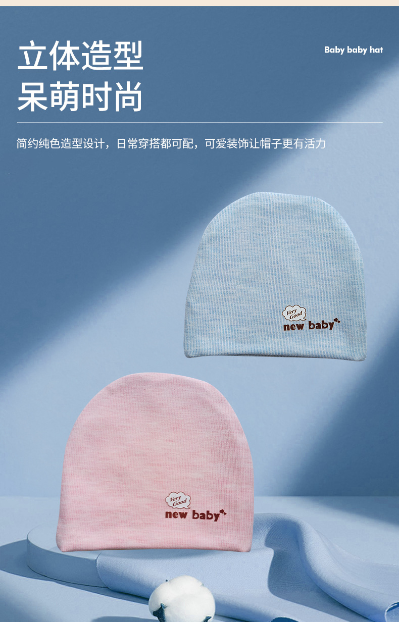 O1CN01wuCoEX1Y18DvqFBmE_!!1992512998-0-cib.jpg?__r__=1678184264822