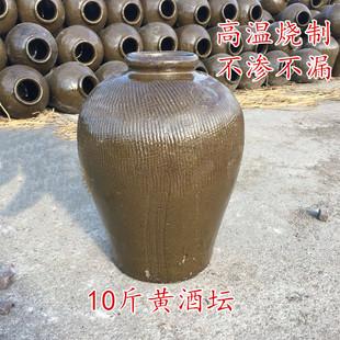 ���d�G�����վƉ�5�����S�Ɖ�  ɢ�b������10���b�����׾Ɵ��ƹ�