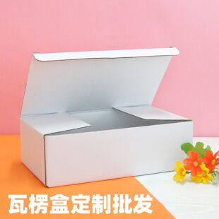 ����׺ЬF؛���l�װ弈��ɫ�����ӡˢ����ţƤ������۵׺�ӆ��