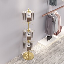 �m�ӽz�m����֙C���Ʒ���չʾ����Ь��߶���؛����չ��