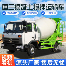 2-12\ݔ܇̹Ź܇ȫԄˮ܇