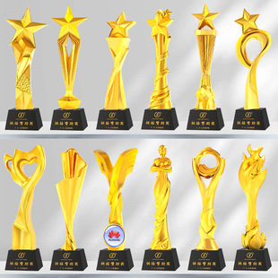 ���y�~�����ˮ����֬���� 2025�¿������I�T�����öYƷ�[��