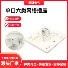 �S��ֱ��86�͆οھW�j���RJ45��W������һλ�⹤�߾W�����