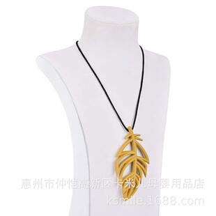 �¿ͨ���~���z���z������DIY������鴮���i��會�ͯܛ�z