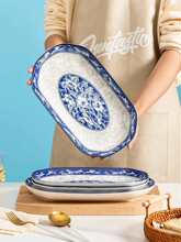 �໨���~�P�΂���ʽ�M�Ͽ������L�����~�ӱP�Ƶ��̖�����մɼ���